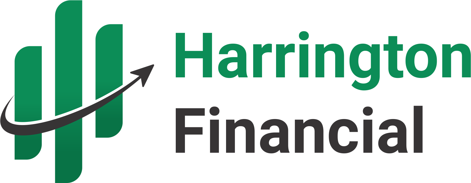 Harrington Financial
